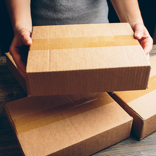 One-Day Shipping: What Sellers Need to Know