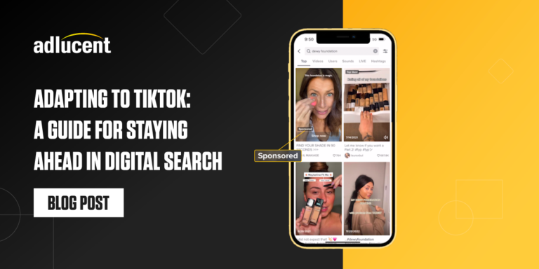 2 hour long Netflix ad on ｜TikTok Search